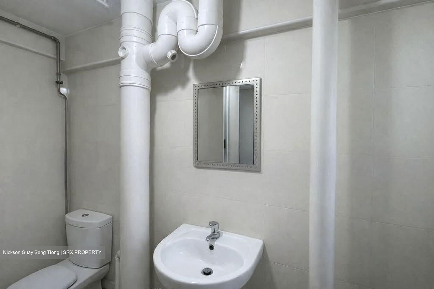 Blk 14 Kampong Arang Road (Kallang/Whampoa), HDB 3 Rooms #539104411